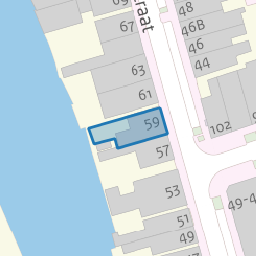 Perceel ZDM01-H-4669