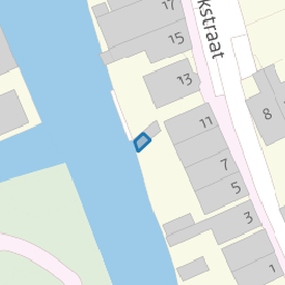 Perceel ZDM01-H-4670