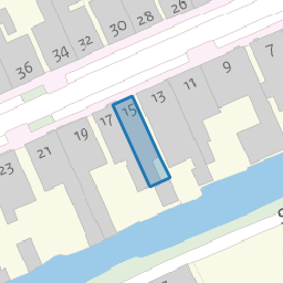 Perceel ZDM01-H-4673