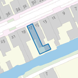 Perceel ZDM01-H-4674