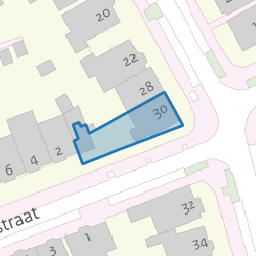 Perceel ZDM01-H-4680