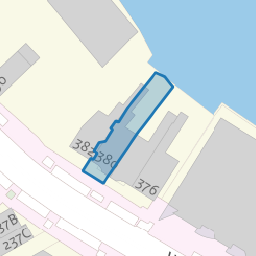 Perceel ZDM01-H-4687