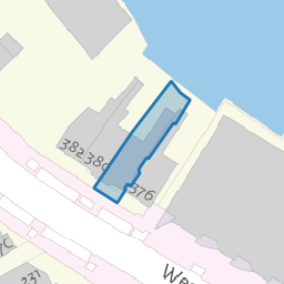 Perceel ZDM01-H-4688