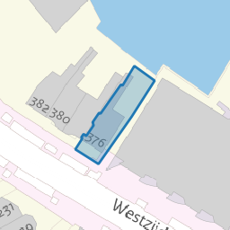 Perceel ZDM01-H-4689