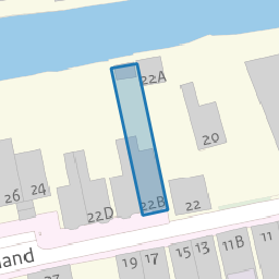 Perceel ZDM01-H-4693