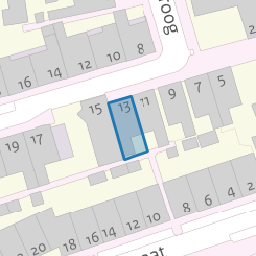 Perceel ZDM01-H-4694