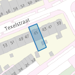 Perceel ZDM01-H-4696