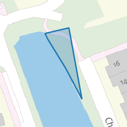 Perceel ZDM01-H-4720