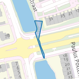 Perceel ZDM01-H-4721