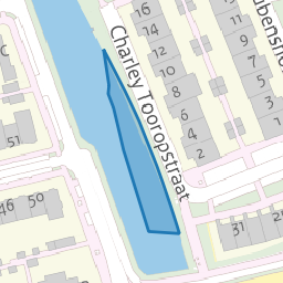 Perceel ZDM01-H-4727