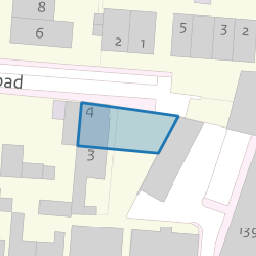 Perceel ZDM01-H-4747