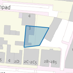 Perceel ZDM01-H-4748