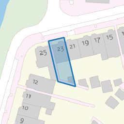 Perceel ZDM01-H-4751