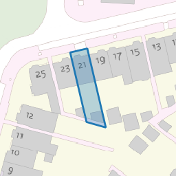 Perceel ZDM01-H-4752