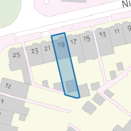 Perceel ZDM01-H-4753