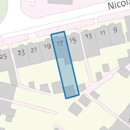 Perceel ZDM01-H-4754