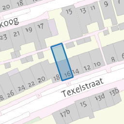 Perceel ZDM01-H-4760