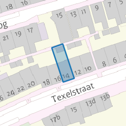 Perceel ZDM01-H-4761