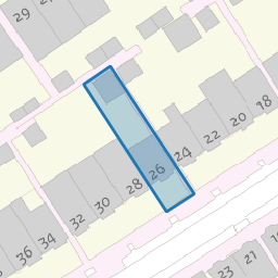 Perceel ZDM01-H-4763