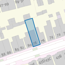 Perceel ZDM01-H-4766