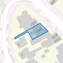 Perceel ZDM01-H-4776