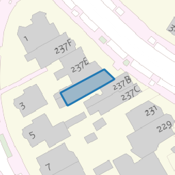 Perceel ZDM01-H-4777