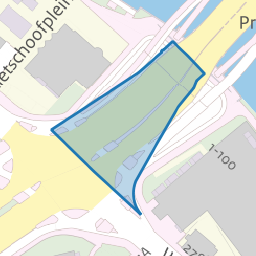 Perceel ZDM01-H-4788