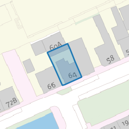 Perceel ZDM01-H-4807