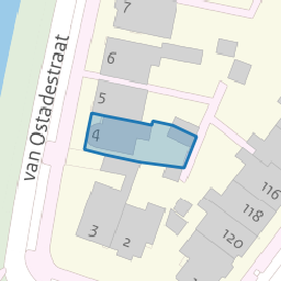 Perceel ZDM01-H-4813