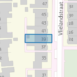 Perceel ZDM01-H-4822