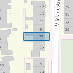 Perceel ZDM01-H-4823