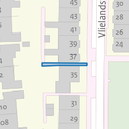 Perceel ZDM01-H-4824