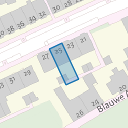 Perceel ZDM01-H-4828