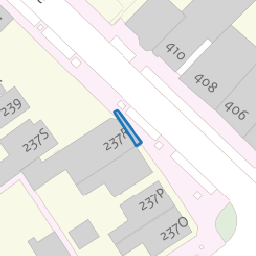 Perceel ZDM01-H-4834