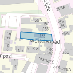 Perceel ZDM01-H-4835