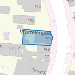 Perceel ZDM01-H-4836