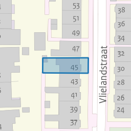 Perceel ZDM01-H-4842