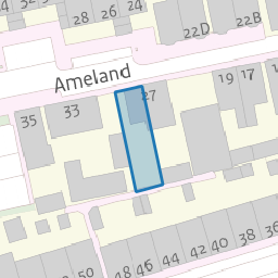 Perceel ZDM01-H-4844