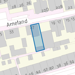 Perceel ZDM01-H-4845