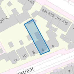 Perceel ZDM01-H-4855