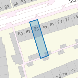 Perceel ZDM01-H-4857