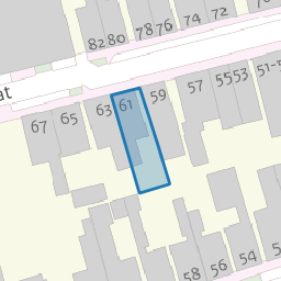 Perceel ZDM01-H-4866