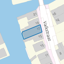 Perceel ZDM01-H-4868