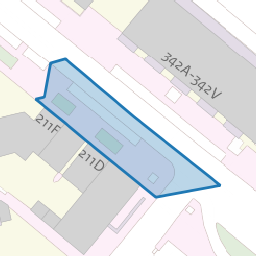 Perceel ZDM01-H-4879