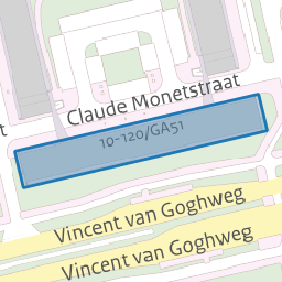 Perceel ZDM01-H-4883