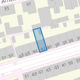 Perceel ZDM01-H-4890