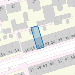 Perceel ZDM01-H-4891