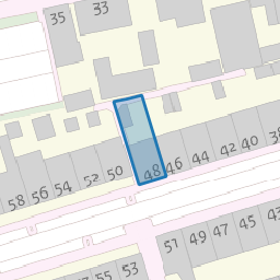 Perceel ZDM01-H-4893