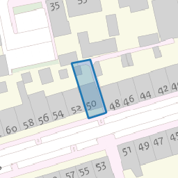 Perceel ZDM01-H-4894