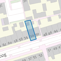 Perceel ZDM01-H-4895